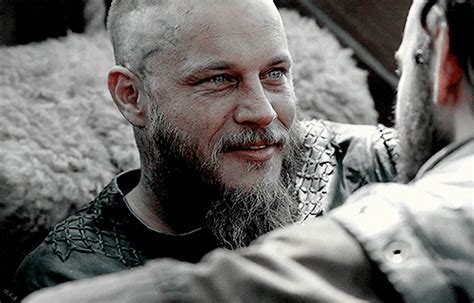 Share the best GIFs now >>>. . Vikings gif